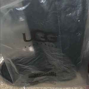 Ugg Boots Children’s Size 2 Brand New!
